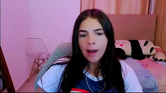  elenna online show from April 11, 2026, 6:11 pm