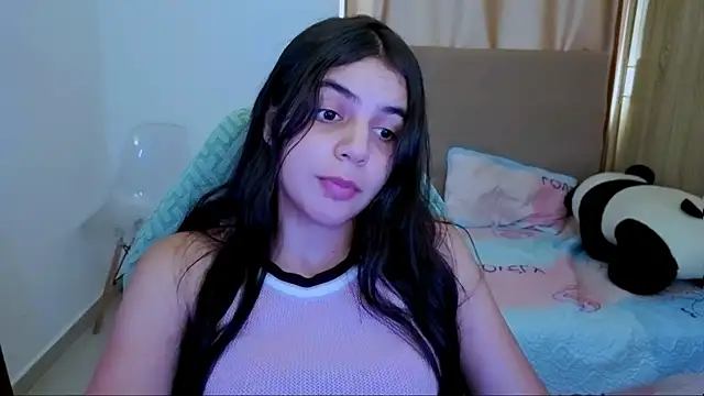  elenna online show from July 15, 2026, 5:53 pm