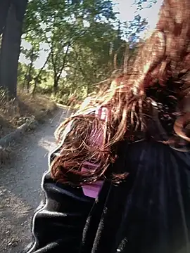 Snapshot of sahorix1 chatting on September 25, 2025, 7:25 am sahorix1 online show from September 25, 2025, 7:25 am