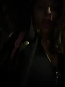 Snapshot of sahorix1 chatting on October 11, 2025, 11:39 pm sahorix1 online show from October 11, 2025, 11:39 pm