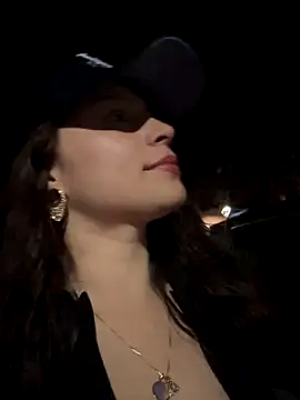 Snapshot of sahorix1 chatting on September 15, 2025, 7:25 pm sahorix1 online show from September 15, 2025, 7:25 pm