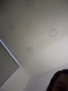 Snapshot of sahorix1 chatting on June 3, 2026, 10:25 pm sahorix1 online show from June 3, 2026, 10:25 pm