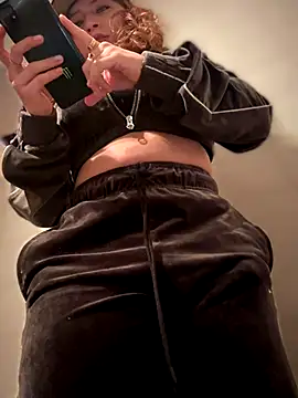 Snapshot of sahorix1 chatting on January 7, 2026, 7:52 pm sahorix1 online show from January 7, 2026, 7:52 pm