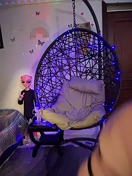 Snapshot of sahorix1 chatting on February 16, 2025, 3:26 am sahorix1 online show from February 16, 2025, 3:26 am