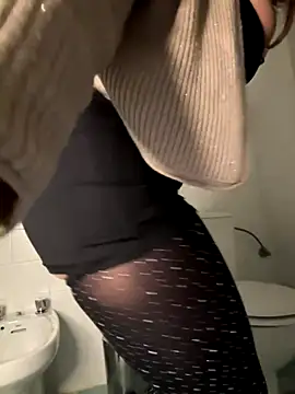 Snapshot of sahorix1 chatting on December 21, 2025, 6:20 pm sahorix1 online show from December 21, 2025, 6:20 pm