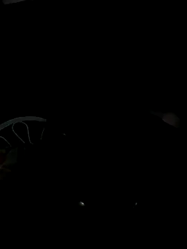 Snapshot of sahorix1 chatting on October 10, 2025, 9:04 pm sahorix1 online show from October 10, 2025, 9:04 pm