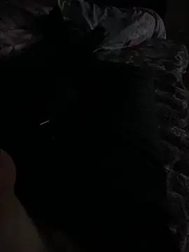 vaniusaw online show from November 14, 2025, 2:54 pm