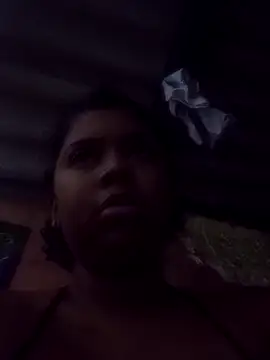 Snapshot of belindathompson chatting on February 13, 2025, 10:11 pm belindathompson online show from February 13, 2025, 10:11 pm