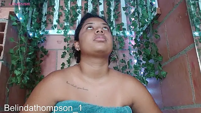 Snapshot of belindathompson chatting on December 5, 2024, 7:22 pm belindathompson online show from December 5, 2024, 7:22 pm