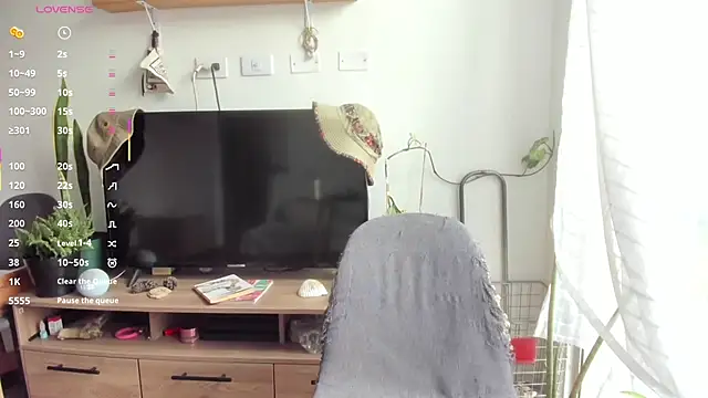 linda giggle online show from December 19, 2025, 2:30 pm