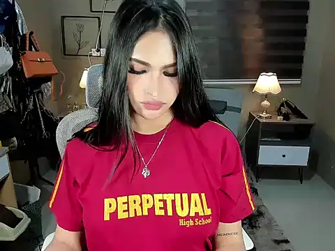 EternityBanks online show from January 18, 2026, 9:24 am