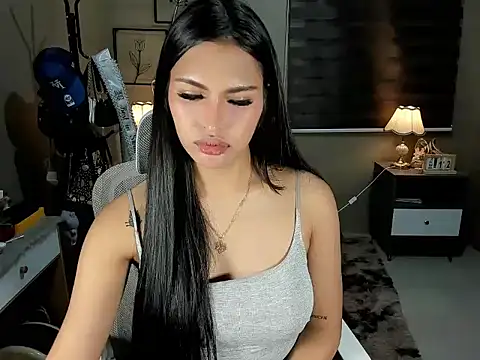 Snapshot of EternityBanks chatting on September 15, 2025, 4:51 pm EternityBanks online show from September 15, 2025, 4:51 pm