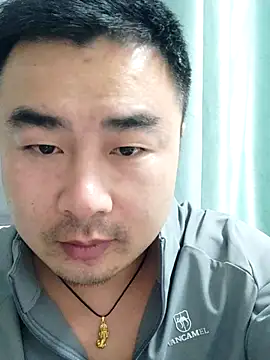 guozuo online show from February 24, 2026, 2:18 pm