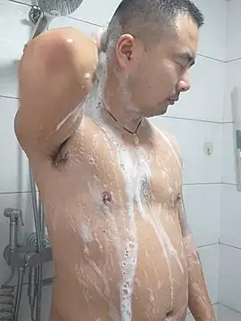 guozuo online show from November 8, 2025, 9:35 am