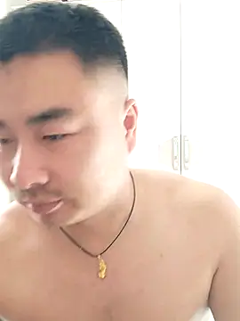 guozuo online show from February 11, 2026, 7:30 am