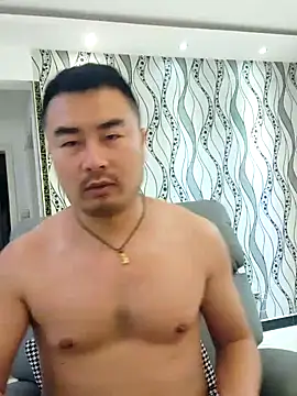 guozuo online show from June 25, 2026, 1:05 pm