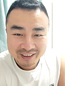 Snapshot of guozuo chatting on June 2, 2026, 2:17 pm guozuo online show from June 2, 2026, 2:17 pm