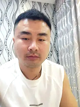 guozuo online show from February 12, 2026, 1:55 pm