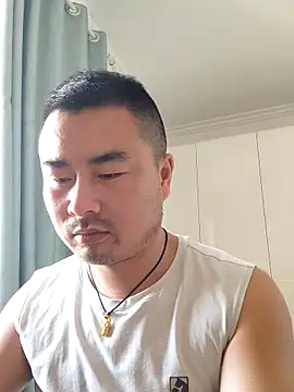 Snapshot of guozuo chatting on June 3, 2026, 8:26 am guozuo online show from June 3, 2026, 8:26 am