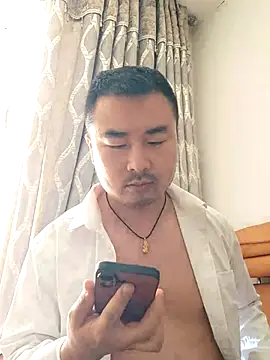 Snapshot of guozuo chatting on June 12, 2026, 2:20 am guozuo online show from June 12, 2026, 2:20 am