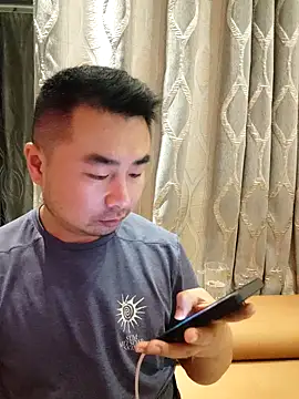 guozuo online show from August 4, 2026, 2:10 pm