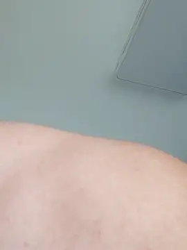 guozuo online show from December 20, 2025, 7:11 am