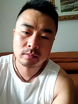 guozuo online show from July 12, 2026, 2:23 am