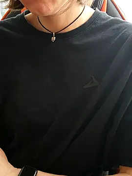 Aashikalaa online show from March 28, 2026, 8:59 am