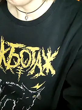 Aashikalaa online show from April 12, 2026, 9:51 pm