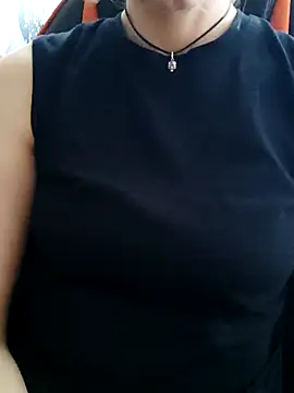 Snapshot of Aashikalaa chatting on July 9, 2026, 7:02 pm Aashikalaa online show from July 9, 2026, 7:02 pm