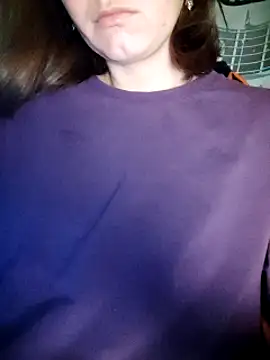 Aashikalaa online show from February 26, 2025, 4:05 pm