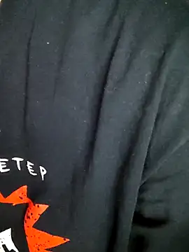 Aashikalaa online show from March 27, 2026, 5:47 pm