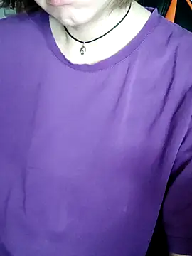 Aashikalaa online show from April 15, 2026, 6:34 pm