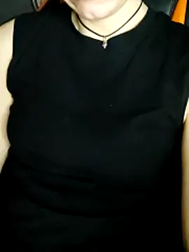 Snapshot of Aashikalaa chatting on June 27, 2026, 10:16 pm Aashikalaa online show from June 27, 2026, 10:16 pm