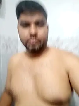 Snapshot of supansen chatting on July 17, 2026, 8:39 pm supansen online show from July 17, 2026, 8:39 pm