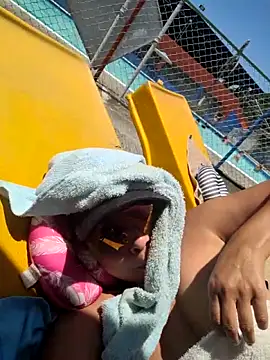  kathaLopez  online show from March 16, 2026, 5:48 pm