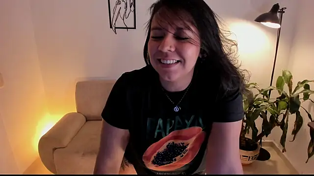 Snapshot of Amber__Davis chatting on December 22, 2025, 9:15 pm Amber Davis online show from December 22, 2025, 9:15 pm