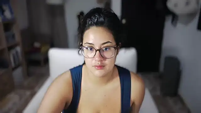 ZabathMiller online show from November 27, 2025, 7:14 pm