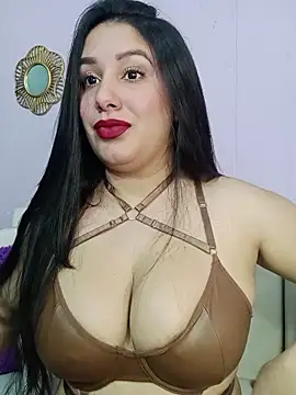 Snapshot of Deina_bunny chatting on December 5, 2025, 5:44 pm Deina bunny online show from December 5, 2025, 5:44 pm