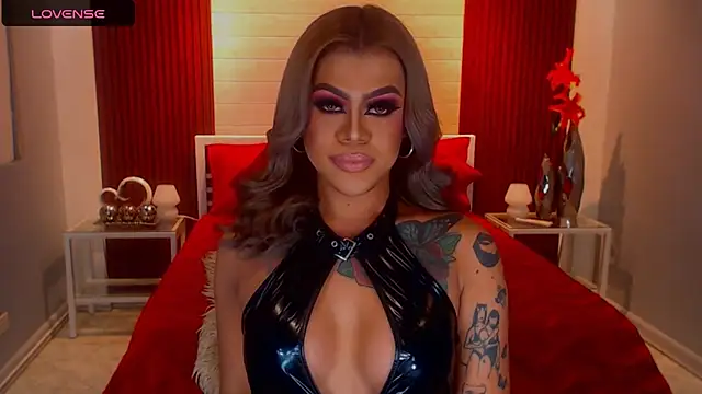 Snapshot of StellaStrong30 chatting on November 14, 2025, 10:13 pm StellaStrong30 online show from November 14, 2025, 10:13 pm