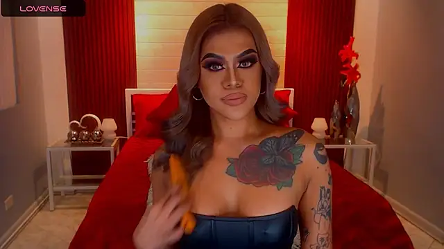 Snapshot of StellaStrong30 chatting on November 21, 2025, 10:20 pm StellaStrong30 online show from November 21, 2025, 10:20 pm