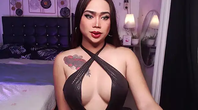 Snapshot of asianfuckgirlx chatting on February 21, 2025, 1:33 am asianfuckgirlx online show from February 21, 2025, 1:33 am