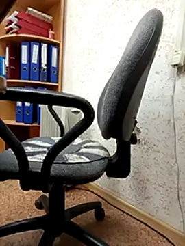 Snapshot of Office_Albertina chatting on November 6, 2025, 10:14 pm Office Albertina online show from November 6, 2025, 10:14 pm