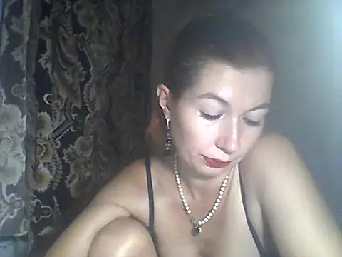 Snapshot of Olesja chatting on September 14, 2025, 6:08 pm Olesja online show from September 14, 2025, 6:08 pm