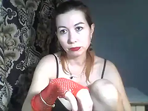 Snapshot of Olesja chatting on March 13, 2025, 7:39 pm Olesja online show from March 13, 2025, 7:39 pm