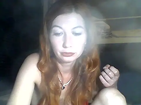 Snapshot of Olesja chatting on May 17, 2026, 8:09 pm Olesja online show from May 17, 2026, 8:09 pm