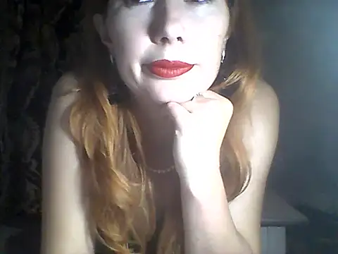 Snapshot of Olesja chatting on October 11, 2025, 7:59 pm Olesja online show from October 11, 2025, 7:59 pm