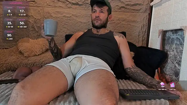 jonathan rivers online show from June 24, 2026, 10:18 pm