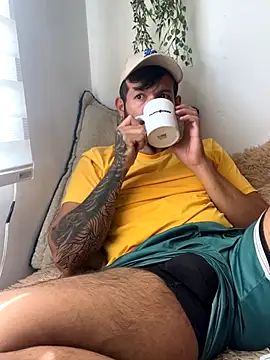 Snapshot of jonathan_rivers chatting on September 10, 2025, 7:02 pm jonathan rivers online show from September 10, 2025, 7:02 pm