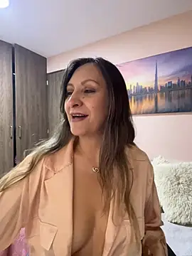 Snapshot of antonnella_2 chatting on June 16, 2026, 3:45 pm antonnella 2 online show from June 16, 2026, 3:45 pm
